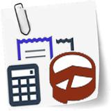 Analytical Accounting icon