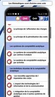 Cours Comptabilité Analytique syot layar 3