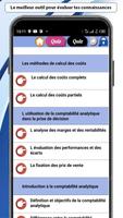 Cours Comptabilité Analytique syot layar 2