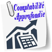 Cours de Comptabilité Approfon