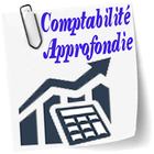 Cours de Comptabilité Approfon アイコン