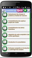 Cours de Comptabilité Approfon screenshot 2