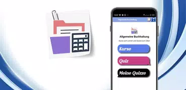 Finanzbuchhaltung