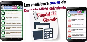 Cours de Comptabilité Générale