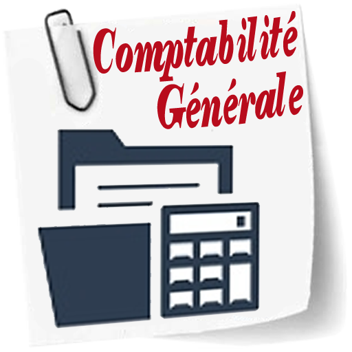 Cours de Comptabilité Générale