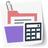 Genel muhasebe kursu APK