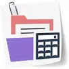 Cours de Comptabilité Générale aplikacja