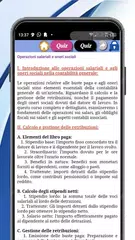 download Corso di contabilità generale XAPK