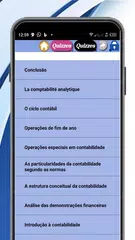 Baixar Curso de contabilidade geral XAPK