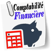 Cours de Comptabilité  Financi