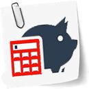 Comptabilité Financière APK