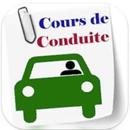 Cours de Conduite APK