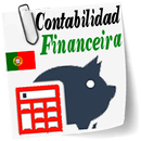 APK Curso de Contabilidade Finance
