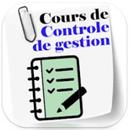 Cours de controle de gestion APK