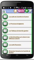 Cours de controle de gestion Screenshot 2