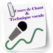 Chant et Technique vocale