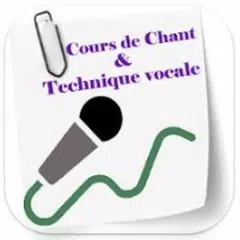 Chant et Technique vocale XAPK download