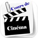 Cours de Cinema APK