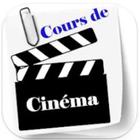 Cours de Cinema Zeichen