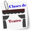 CLASES DE TEATRO
