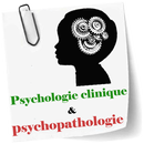 Psychologie clinique et psycho APK