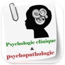 Psychologie clinique-APK
