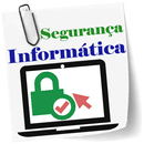 Curso de segurança informática APK