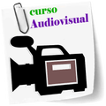 CURSO AUDIOVISUAL