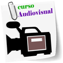 CURSO AUDIOVISUAL APK