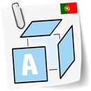 Curso Autocad (português) APK