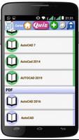 2 Schermata Curso Autocad (português)
