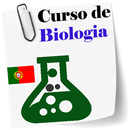 Curso de Biologia (português)-APK