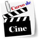 CURSO DE CINE-APK