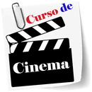 Curso de Cinema-APK
