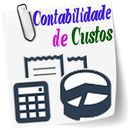 Curso de Contabilidade de Cust APK