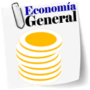 APK CURSO DE ECONOMÍA GENERAL
