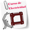 Curso de electricidad