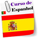 Curso de Espanhol APK