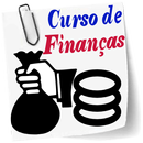 Curso de Finanças-APK