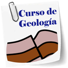 Curso de Geología icône