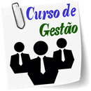 APK Curso de Gestão