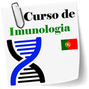 Curso de Imunologia (português APK