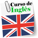 Curso de Inglês (português) APK