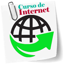CURSO DE INTERNET-APK