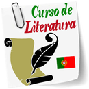 Curso de Literatura (pt) APK