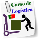 Curso de Logística (português) APK