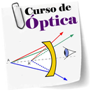 CURSO DE ÓPTICA-APK