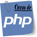 CURSO DE PHP APK