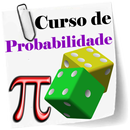Curso de Probabilidade APK