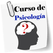 Curso de Psicología